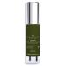 Firming Eye Cream with Matrixyl 3000 - Hydrate Repair & Minimize Fine Lines | Best Eye Treatment for Fragile Skin - Buy Online on GoSupps.com