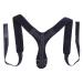 Adjustable Shoulder Support Belt - Optimal Posture & Spinal Health | Orthopedic Brace for Back Alignment - Buy Online on GoSupps.com