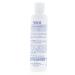 Nairobi Exquisite Hydrating Detangling Shampoo - 8 Ounce - Unisex Formula - Buy Online on GoSupps.com