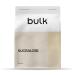 BULK POWDERS 100g Sucralose