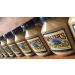 Walters Mustard 9 oz - All Natural Secret Blend of Mustard Seeds and Spices - Buy Online on GoSupps.com
