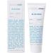Korres Blue Sage Lime Fir Wood After Shave Balm 125ml