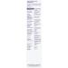Eau Thermale Jonzac | Freshness Jelly Rehydrates | 24-hour hydration Protects Strengthens | Combination to oily skin even sensitive | Hyaluronic Acid | 99% ingredients of natural origin | 50 ml - Buy Online on GoSupps.com