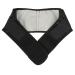 Buy Life Heated Waist Belt - Portable Tourmaline Support Brace for Arthritis & Pain Relief - Buy Online on GoSupps.com