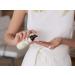 Ahava Extreme Lotion SPF30 - Hydrating Broad Spectrum Sunscreen 50ml | International Shipping - Buy Online on GoSupps.com