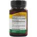 Buy Country Life 5-HTP 50 mg â€“ 50 Vegan Capsules for Mood Support - Buy Online on GoSupps.com
