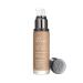 Watier Teint Lift Anti-Rides Foundation 210 - W Beige Nu 24H Long-Lasting Foundation Anti-Wrinkle and Smoothing Lifting and Firming Effect Waterproof Non-Comedogenic Fragrance-Free Normal to Dry Skin 30 mL
