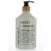Soap Culture Hand Soap Collection - Gift Set of 4 x 21.5 oz Bottles | 21.5 Fl Oz (Pack of 4) - Buy Online on GoSupps.com