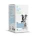 Valetumed Tabs Joints 180g supplementary food for dogs to support the musculoskeletal system and agility