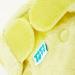 TotsBots Bamboozle Stretch Reusable Cloth Nappy - Catkin Newborn (2-8kg) | Size 1 (6-18lbs) - Buy Online on GoSupps.com