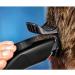 Buy Philips Hair Clipper Series 3000 HC3510/15 - Trim-n-Flow Technology | International Shipping - Buy Online on GoSupps.com
