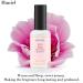 Haniel Women's Perfume Pheromone-infused: Embrace Floral Elegance Unleash Confidence Indulge in Long-Lasting Serenity. - Buy Online on GoSupps.com