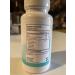 (2 Pack) Kerassentials Formulated Blend for Skin and Nails - 120 Capsules - Buy Online on GoSupps.com