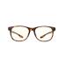 Gunnar gaming and computer glasses - kids - rush - blue light filter glasses premium blue filter UV protection tortoise ' -lens: Clear (35% Blue Light Protection) "Clear" (blocks 35% blue light)