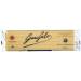 Garofalo Spaghetti 12pack 12 x 500 g + Italian Gourmet Polpa 400 g - Buy Online on GoSupps.com