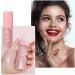 Highlighting and Finishing - Fairy Highlighter Natural Stereo Contour Collarbone Patting Powder Highlighting Makeup (02) - Buy Online on GoSupps.com