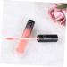 FOMIYES Long Lasting Waterproof Lipstick | Matte Liquid Lip Gloss for All-Day Wear - Buy Online on GoSupps.com