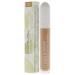 Clinique Even Better All-Over Concealer Plus Eraser - CN 58 Honey 0.2 oz for Women - Buy Online on GoSupps.com