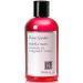 Nabila K - Rose Garden - Bubble Bath - All Natural Ingredients - Essential Oils - Sensitive Skin - Tear-Free - Gentle Formula - Moisturizing - Luxury Bubble Bath - for Women & Men - Rose Scent - 8oz Rose Garden 8 Ounce (Pa