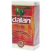 Dalan Antique Traditional White Soap 5-Pieces Set 0.91 kg - Buy Online on GoSupps.com