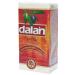 Dalan Antique Traditional White Soap 5-Pieces Set 0.91 kg