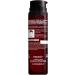 L'Oreal Men Expert Barber Club Short Beard & Face Moisturiser 50ml - Hydrating Men's Grooming Product - Buy Online on GoSupps.com