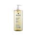 Rilastil Xerolact Cleansing Oil for Face and Body Protection Anti-Irritation 1000 ml