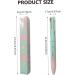 Eyeliner 4 In 1 Makeup Pen Multifunctional Makeup Pen With Eyeliner Lip Liner Eyebrow Pencil And Highlighter Portable Travel Easy-To-Apply Makeup Pencil - Buy Online on GoSupps.com