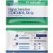 FYN 5 Pack Urine Drug Test Strips - Synthetic OPI Detection, Quick & Accurate Results - Buy Online on GoSupps.com