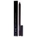 Smashbox Always On Gel Liner - Brewed | Long-lasting Eyeliner for Women - Shop Internationally - Buy Online on GoSupps.com