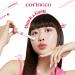 Shimmer Glitter Eye Maker | K-Beauty Volume Eyeshadow Stick - Quick-Hara Glitter Eye Makeup (2024 #01 SET - Buy Online on GoSupps.com