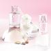 SOLINOTES Cherry Blossom Perfume for Women - Eau De Parfum | Delicate Floral and Soothing Scent - Made in France - Vegan - 1.7 fl.oz - Buy Online on GoSupps.com