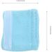 Oxygen Concentrator 4Pcs Ear Pads Mats Cannula Nasal Cushions - Buy Online on GoSupps.com