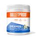 Bulletproof French Vanilla Creamer14.8 Ounces Keto Coffee Creamer with MCT Oil and Grass-Fed Butter
