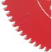 12 x 84 Composite Deck Blade - Durable and Versatile for Your Decking Needs - Buy Online on GoSupps.com