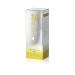 Alcina Hyaluron 2.0 Hand Fluid 50ml - Hydrating Hand Cream for Soft Youthful Skin | International Shipping Available - Buy Online on GoSupps.com