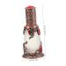 Intense Scent Perfume For Men Weddings And Parties Refillable Perfume Dispenser - Buy Online on GoSupps.com