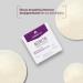 IFC Dermatology NeoRetin Lightening Peel Pads - Pack of 6 | Brighten & Smooth Skin | International Shipping Available - Buy Online on GoSupps.com