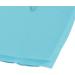 Gel Ice Head Wrap Stress Relief Ice Head Wrap Elastic Fabric Fit Stretchable Cold Compress Double Layers for Home Use (Blue) - Buy Online on GoSupps.com
