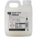 ValetPRO Enzyme Odour Eater - Combats bad odours by eliminating the root of the problem - 1L 1 Litre - Buy Online on GoSupps.com