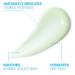 La Roche Posay Toleriane Rosaliac AR Redness Reducing Moisturizer | Color Correcting Face Moisturizer - Buy Online on GoSupps.com