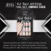 Ardell Nail Addict French Style Artificial Nails | Ombre Fade Nail Tips for Effortless Chic Manicure - Buy Online on GoSupps.com