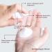 Dermaclara Patch Prep - Extends Silicone Wrinkle Patches Life by 50% - Buy Online on GoSupps.com