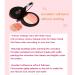 RiRe Triple Makeup Powder Blusher Set - Light, Real, and Pink Peach Shades with Face Brush - Buy Online on GoSupps.com