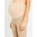 Motherhood Maternity Women's Business Casual Pants in Khaki - Size Large - Buy Online on GoSupps.com