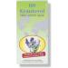 Herbal Oil 110 - 100% Natural Invigorating Body Massage & Care Formula | Strong Aromatherapy Oil for Wellness - Buy Online on GoSupps.com
