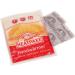 Heatpaxx Handwarmer | Extra Warm Pocket Warmers - Perfect for Raynaud Syndrome | 5 10 15 or 40 Pairs - Ideal for On-The-Go - Buy Online on GoSupps.com