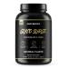 Anabolic Warfare Glyco Surge Glycogen Supplement Performance Carbs to Help Lean Muscle Growth, Post Workout Recovery and Endurance* (Natural - 40 Servings)