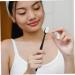Ultechnovo 12 pcs Kids Toothbrush Set - Soft Oral Care Brushes for Children | Bulk Children's Toothbrushes | Buy Online - Buy Online on GoSupps.com