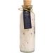 Eco Bath London Stress Relief Dead Sea Salt 300g - 100% Pure Essential Oils with Chamomile & Orange - Buy Online on GoSupps.com